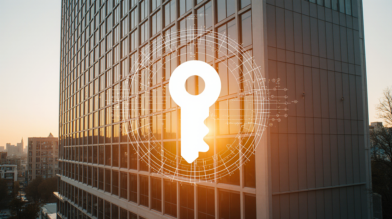 About ANAYA AM PROPERTY