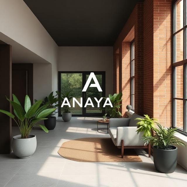 Portfolio Management